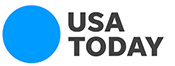 USA Today