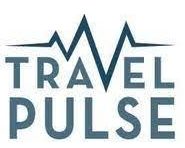 Travel Pulse