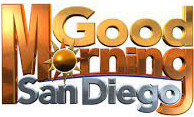 Good Morning San Diego