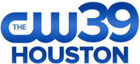 cw39Houston-Logo