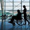 Three Major Benefits of Medical Transport on Commercial Airlines